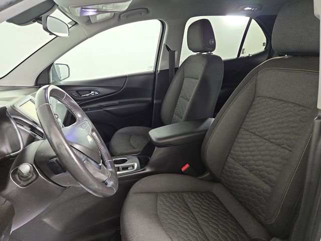 Used 2019 Chevrolet Equinox LT image 14