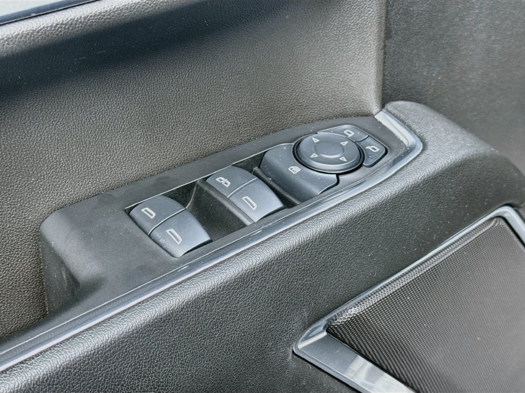 Used 2024 GMC Sierra 1500 Elevation AWD/4WD image 23