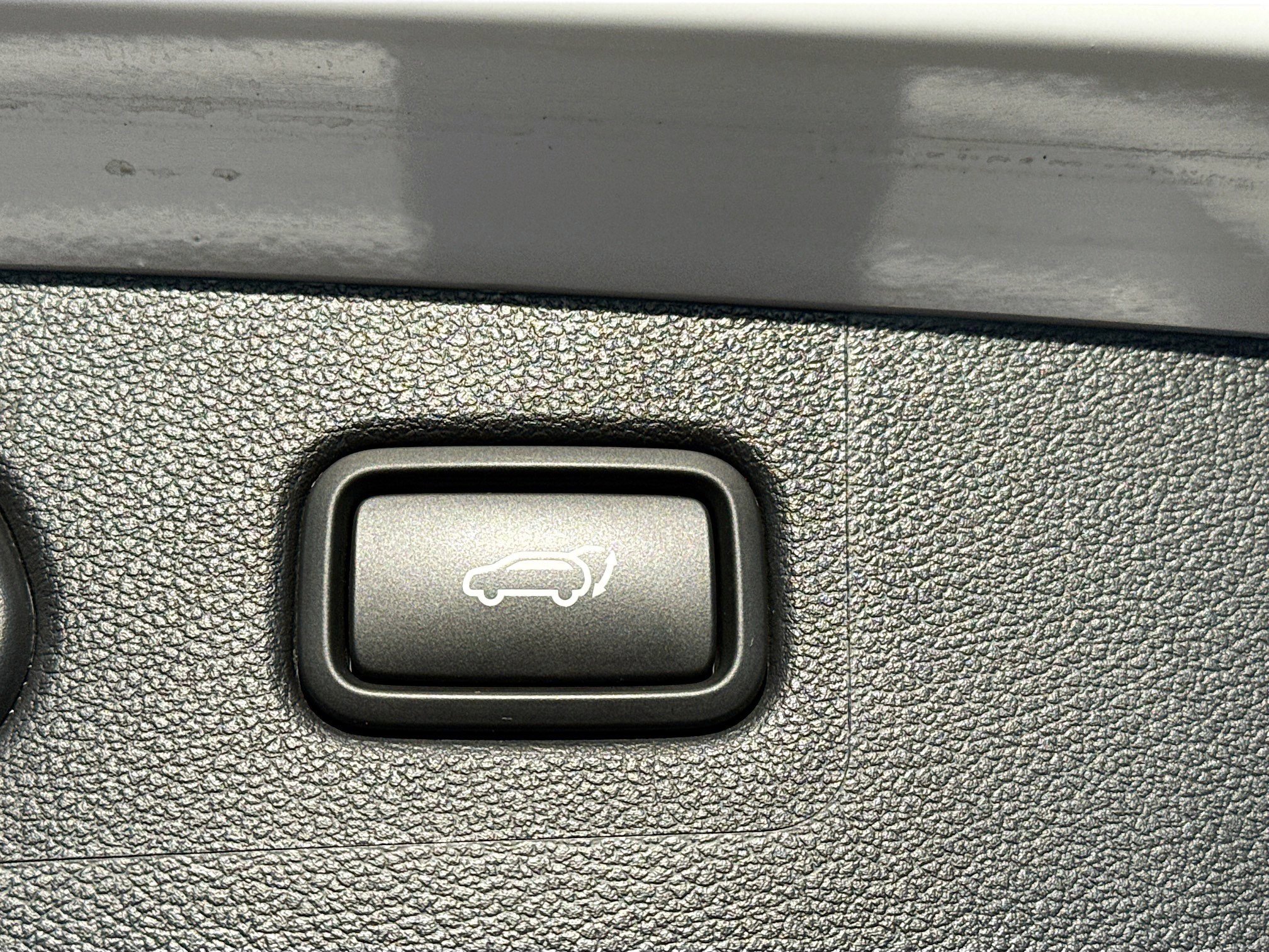 Used 2019 Hyundai Tucson Limited w/ Cargo Package image 14