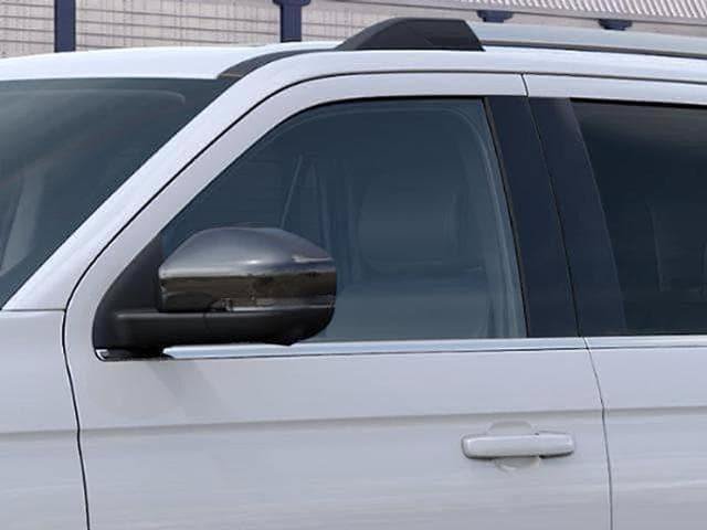 New 2027 Ford Expedition King Ranch AWD/4WD image 80