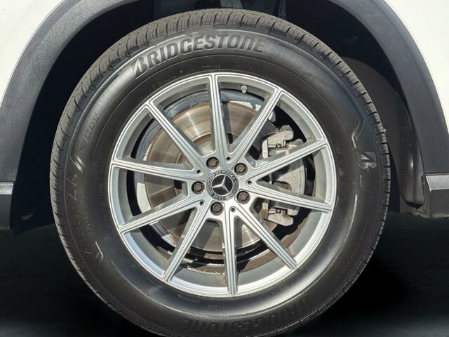 Certified 2024 Mercedes-Benz GLE 350 4MATIC w/ 3rd Row Seat Package image 36