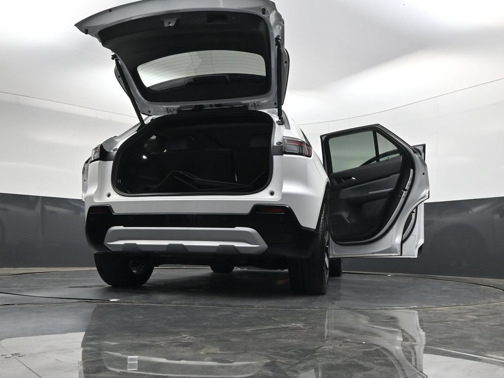 Used 2024 Honda Prologue Elite image 43