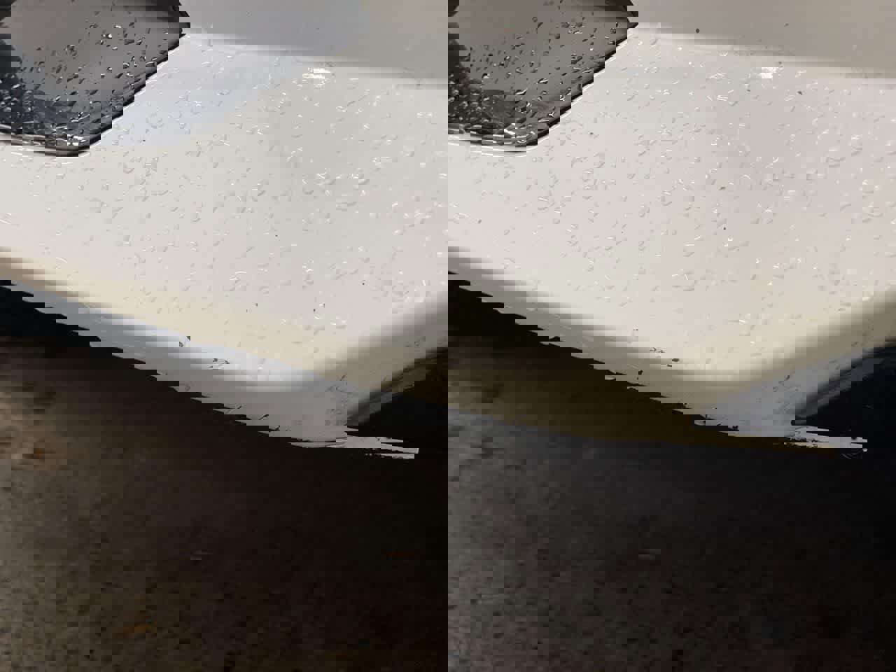 Used 2025 Nissan Altima 2.5 SV image 32