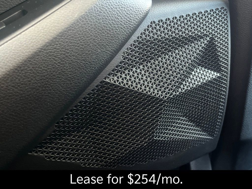 New 2026 Kia Seltos EX image 37