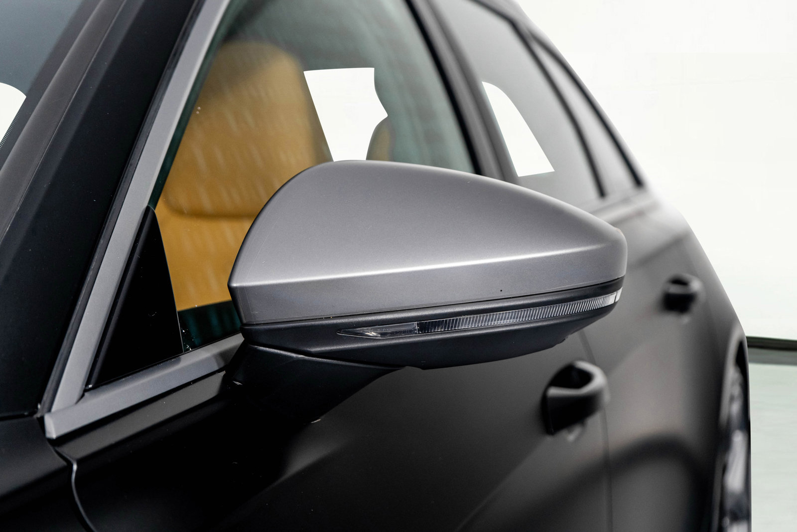 Used 2025 Audi RS 6 performance image 30