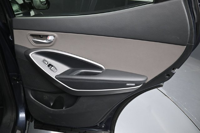 Used 2013 Hyundai Santa Fe Sport FWD image 37
