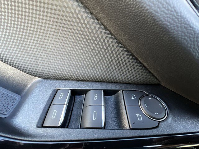 Used 2025 Chevrolet Equinox RS w/ Convenience Package III image 22