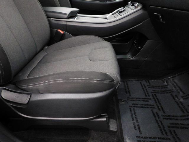 Used 2022 Hyundai Palisade SEL image 35