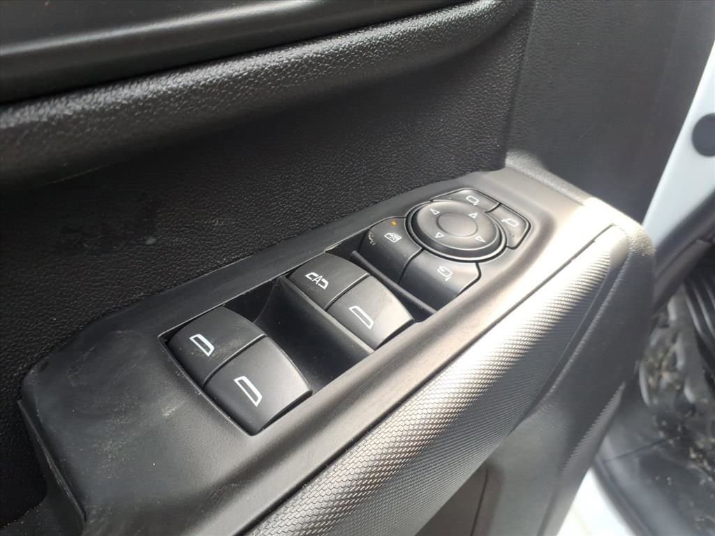 New 2026 Chevrolet Silverado 3500 W/T AWD/4WD image 19