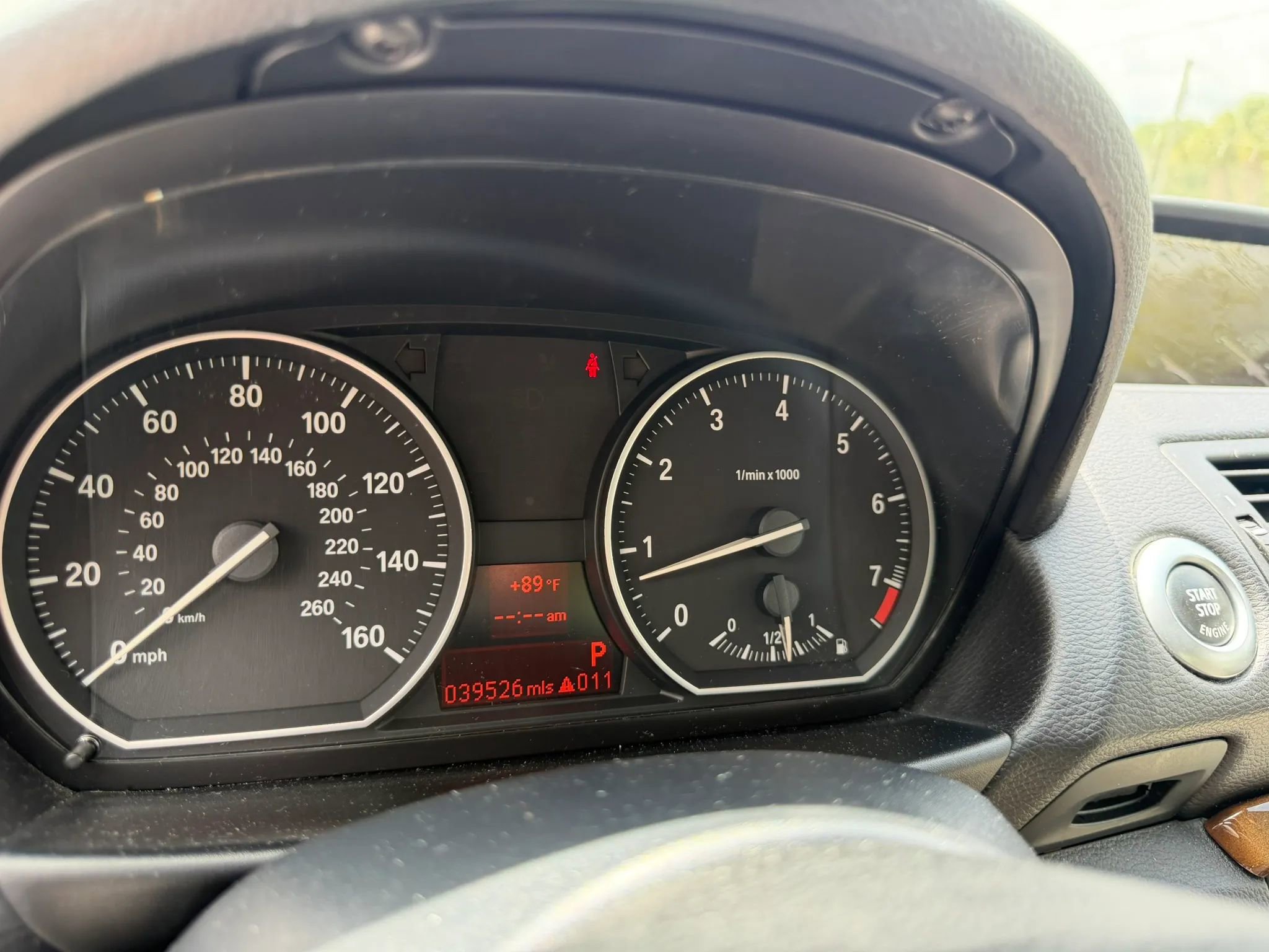 Used 2013 BMW 128i Coupe RWD image 20