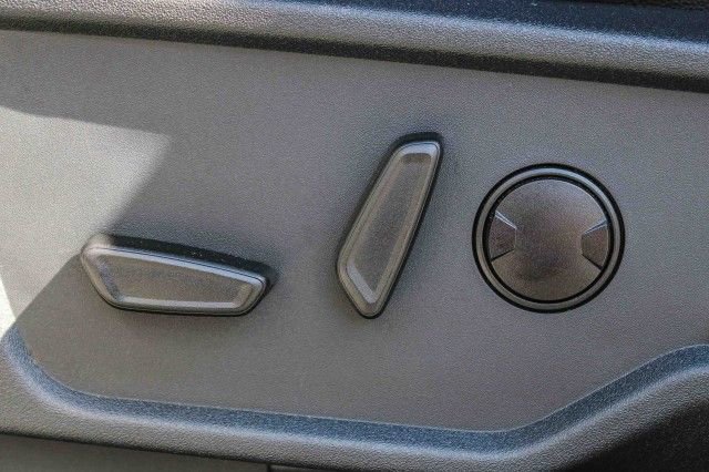 Used 2021 Ford Bronco First Edition image 22