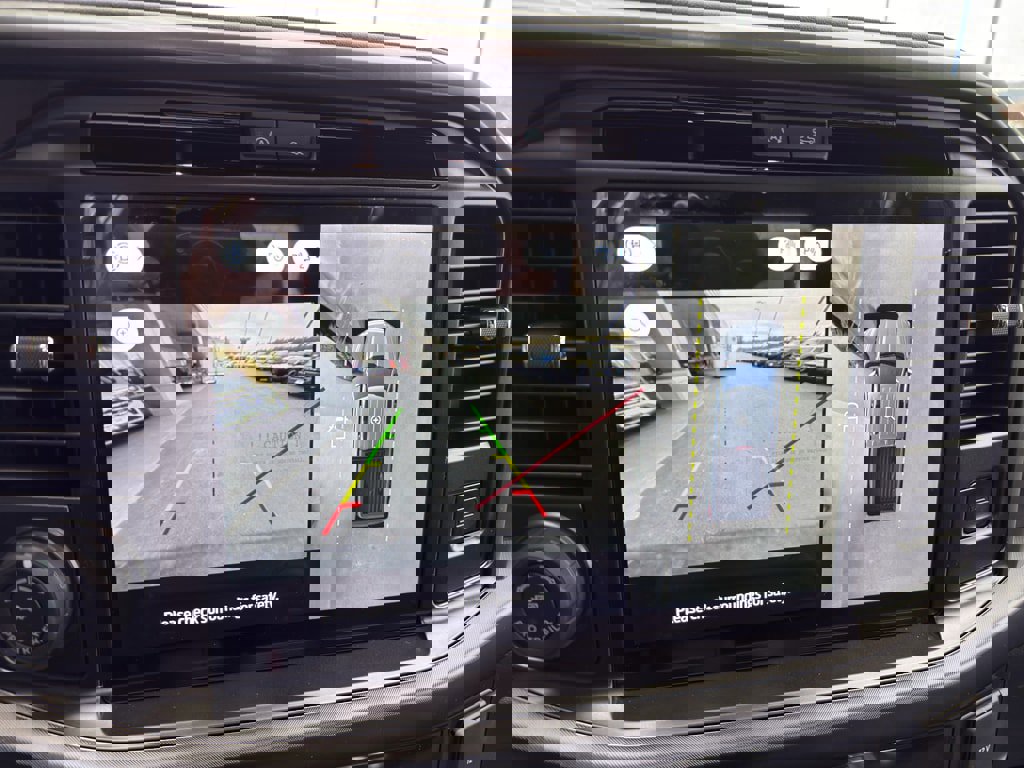 New 2026 Ford F150 Tremor w/ Equipment Group 402A High image 33