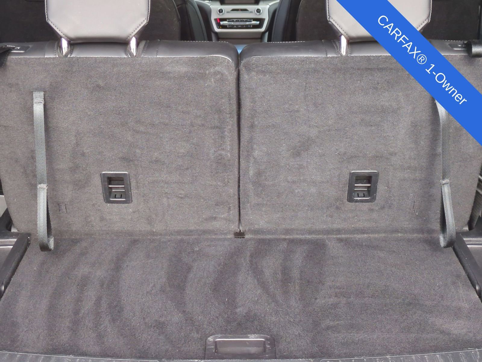 Used 2023 Ford Explorer XLT w/ Equipment Group 202A image 69