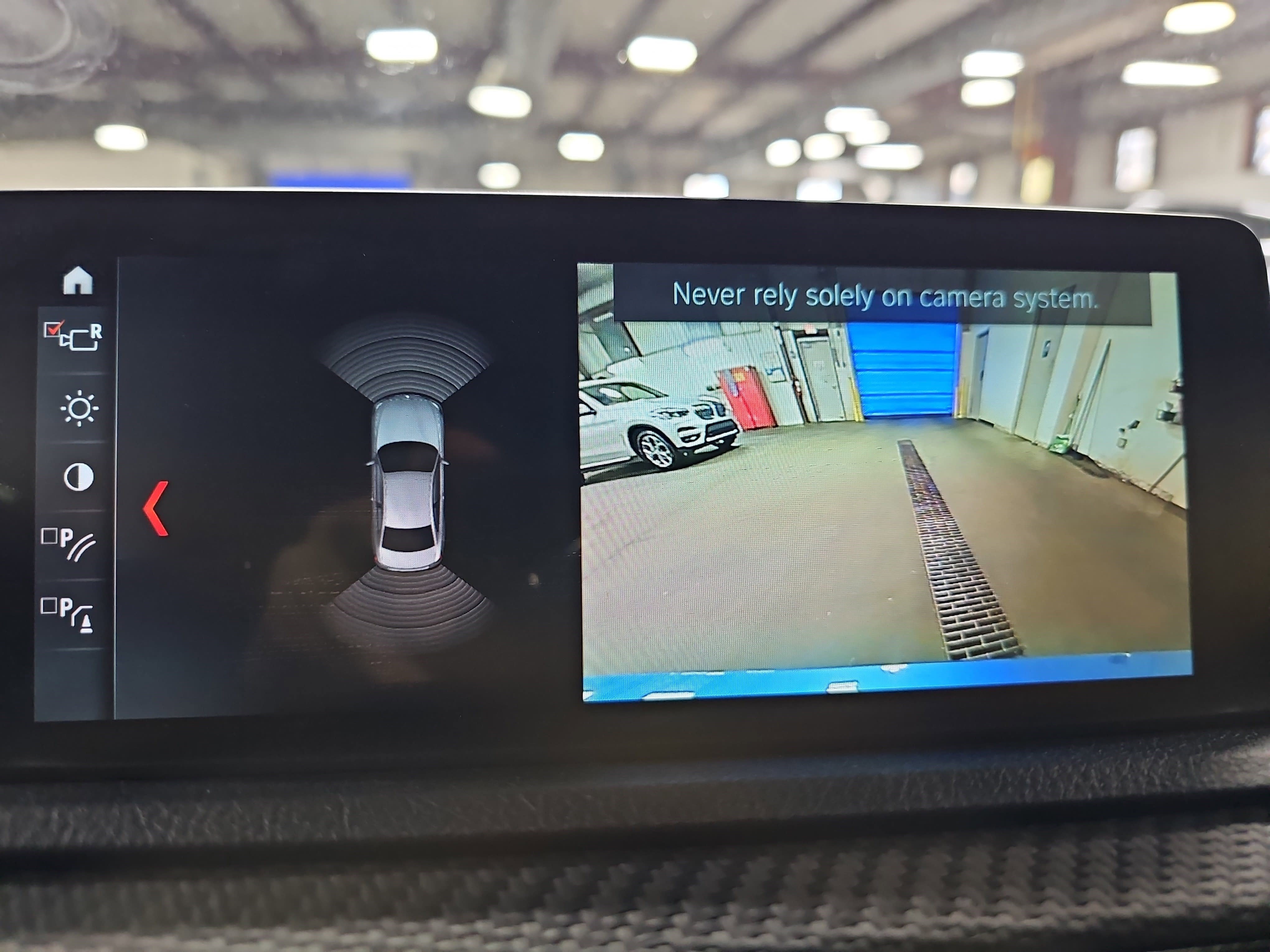 Used 2021 BMW M2 Competition image 24