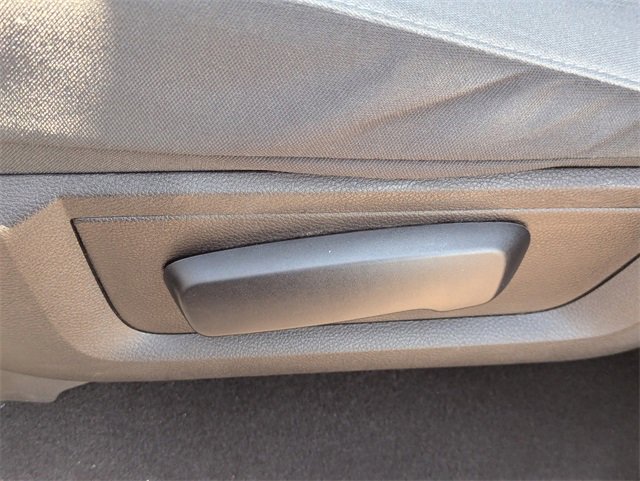 Used 2022 RAM 1500 Classic SLT image 23