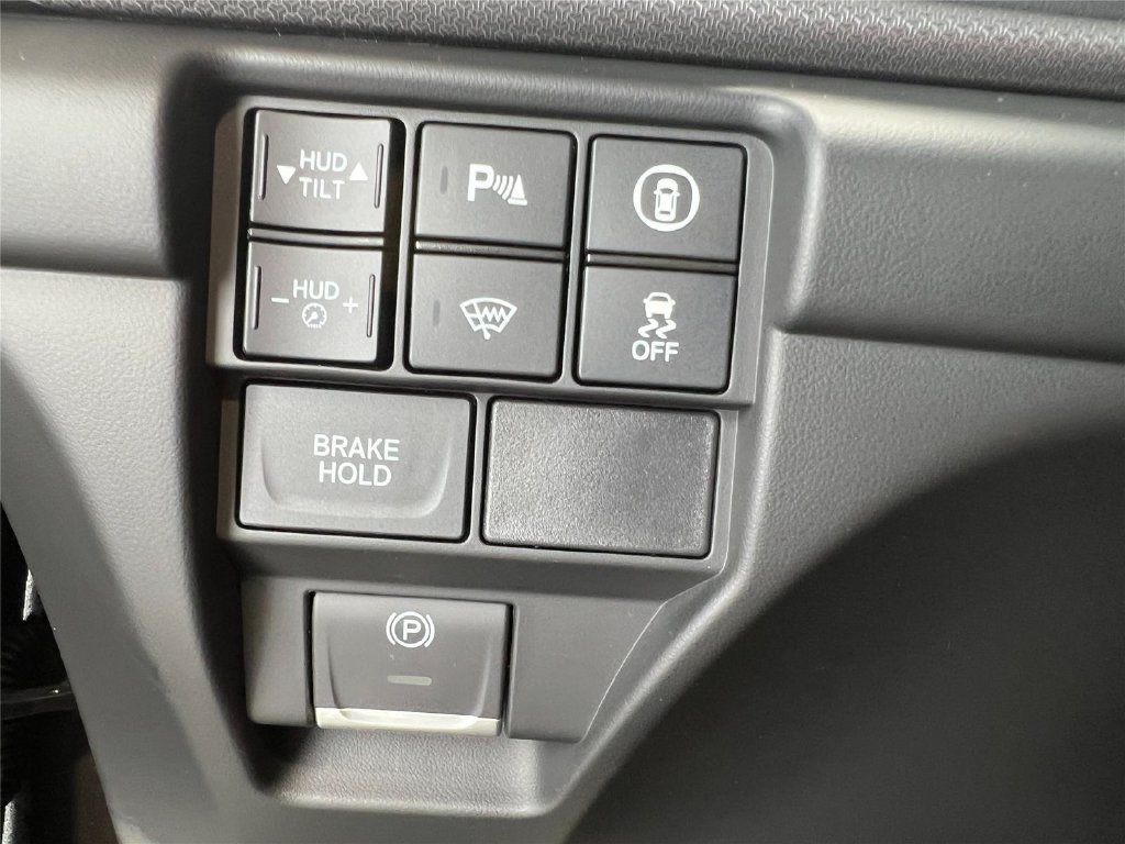 New 2026 Acura RDX w/ Advance Package AWD/4WD image 19