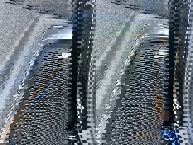 New 2026 Chevrolet Traverse RS w/ LPO, Floor Liner Package image 22