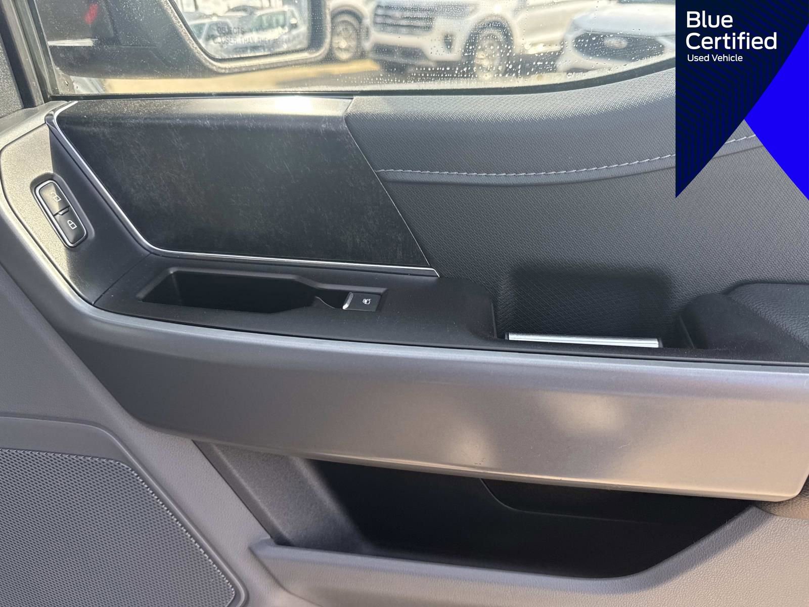 Certified 2022 Ford F150 XLT w/ Equipment Group 302A High image 19