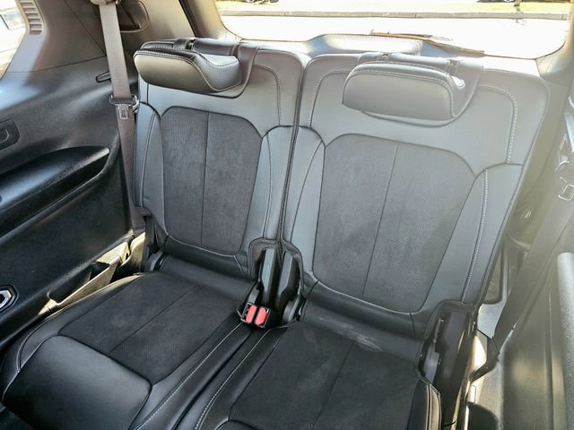 Used 2023 Jeep Grand Cherokee L Altitude image 25