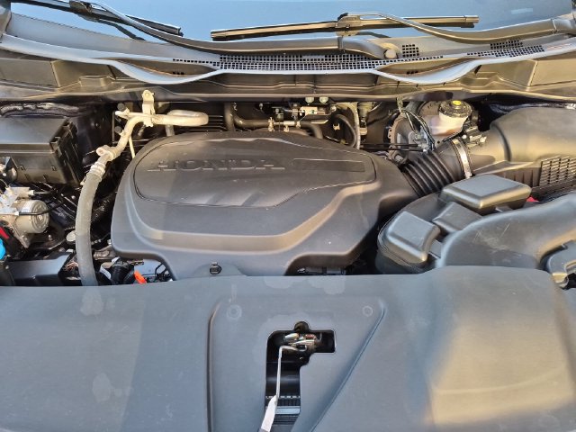 Used 2023 Honda Odyssey Touring image 24
