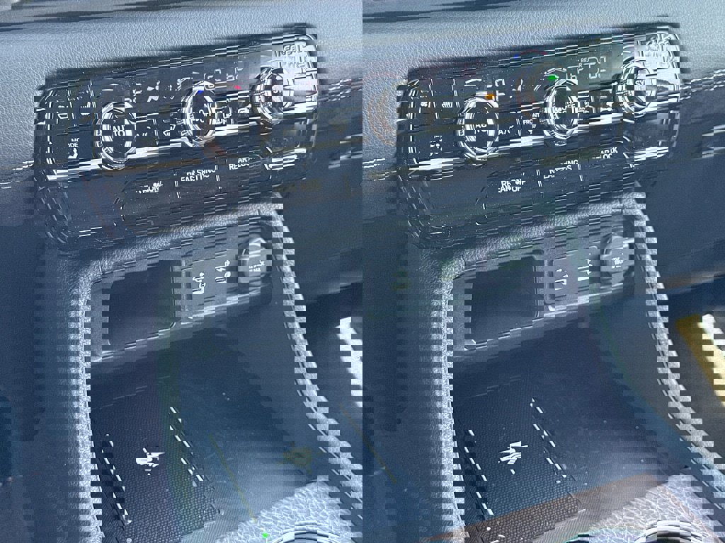 New 2026 Honda Pilot Elite image 10