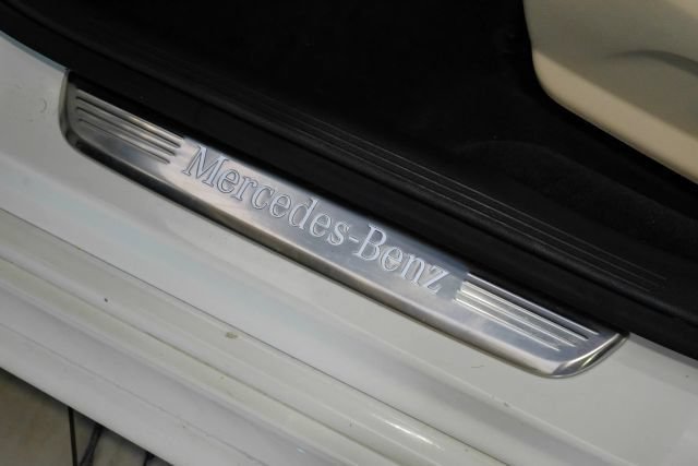 Used 2020 Mercedes-Benz CLS 450 w/ Premium Package image 42