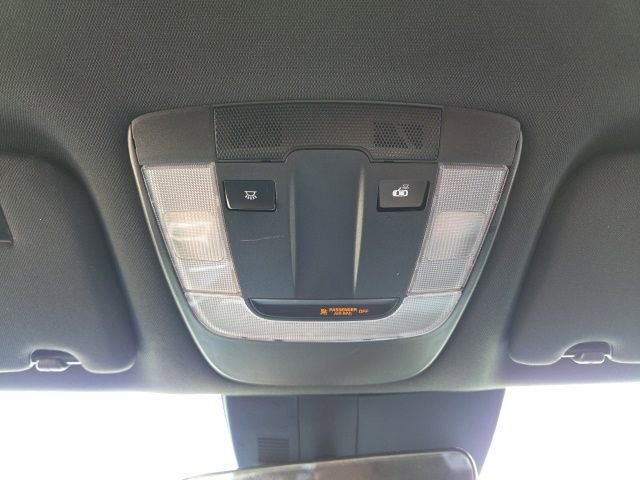 Used 2021 Kia K5 GT-Line FWD image 59