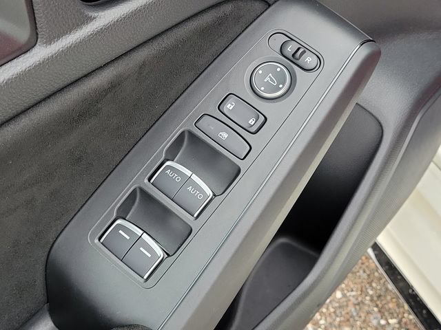 Used 2025 Honda Civic Type R image 17