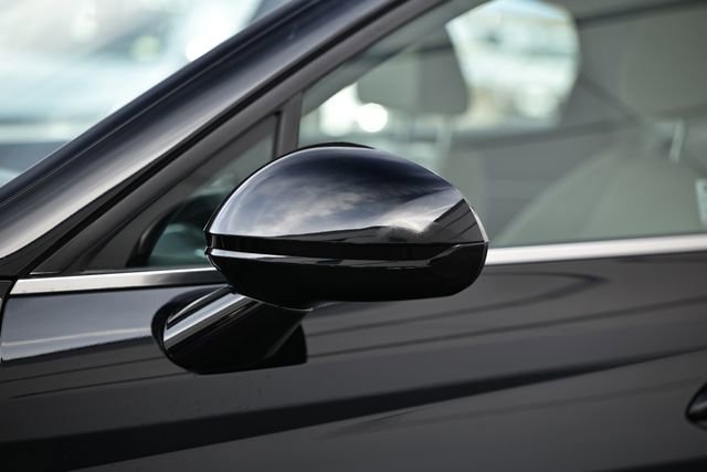 Certified 2025 Hyundai Sonata SEL image 12