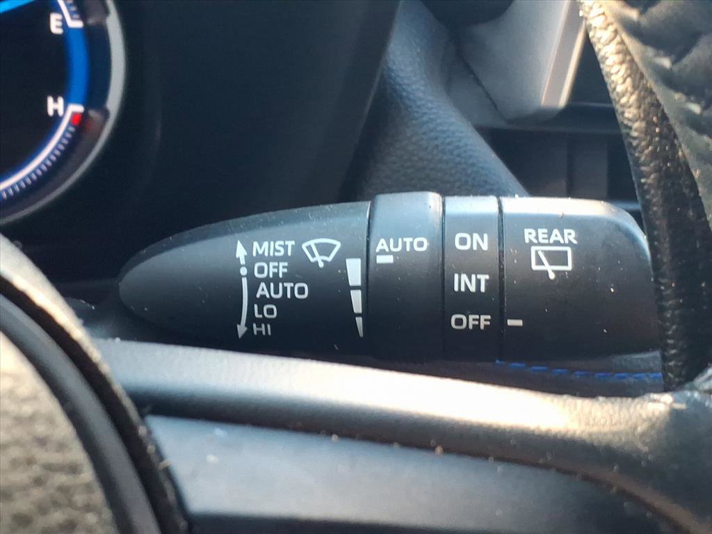 Used 2022 Toyota RAV4 XSE image 29