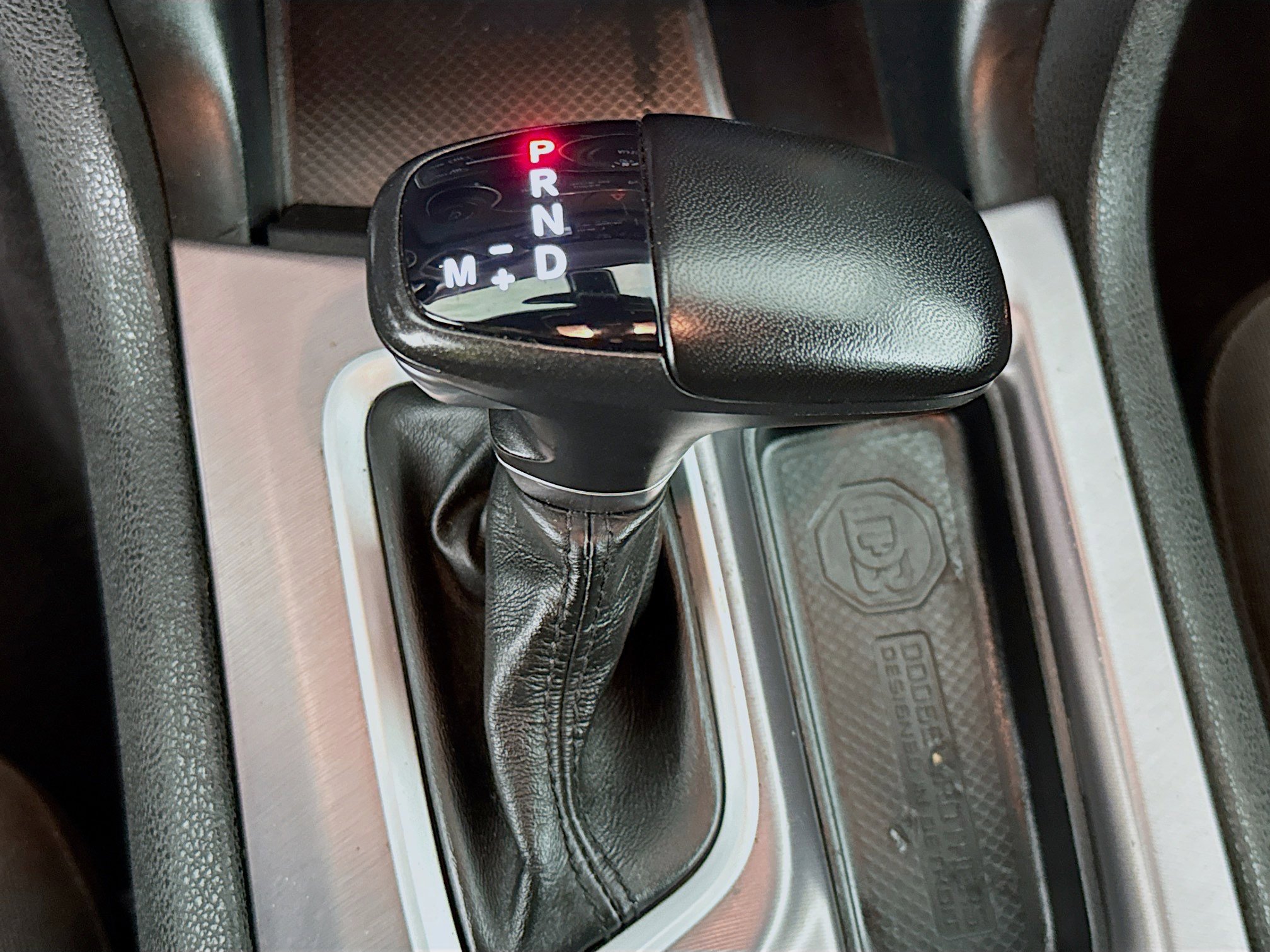 Used 2023 Dodge Charger R/T RWD image 19