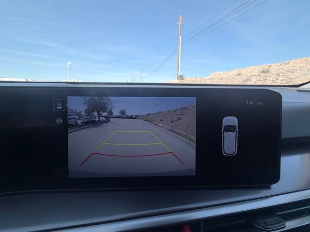 Used 2024 Kia Sorento S image 20