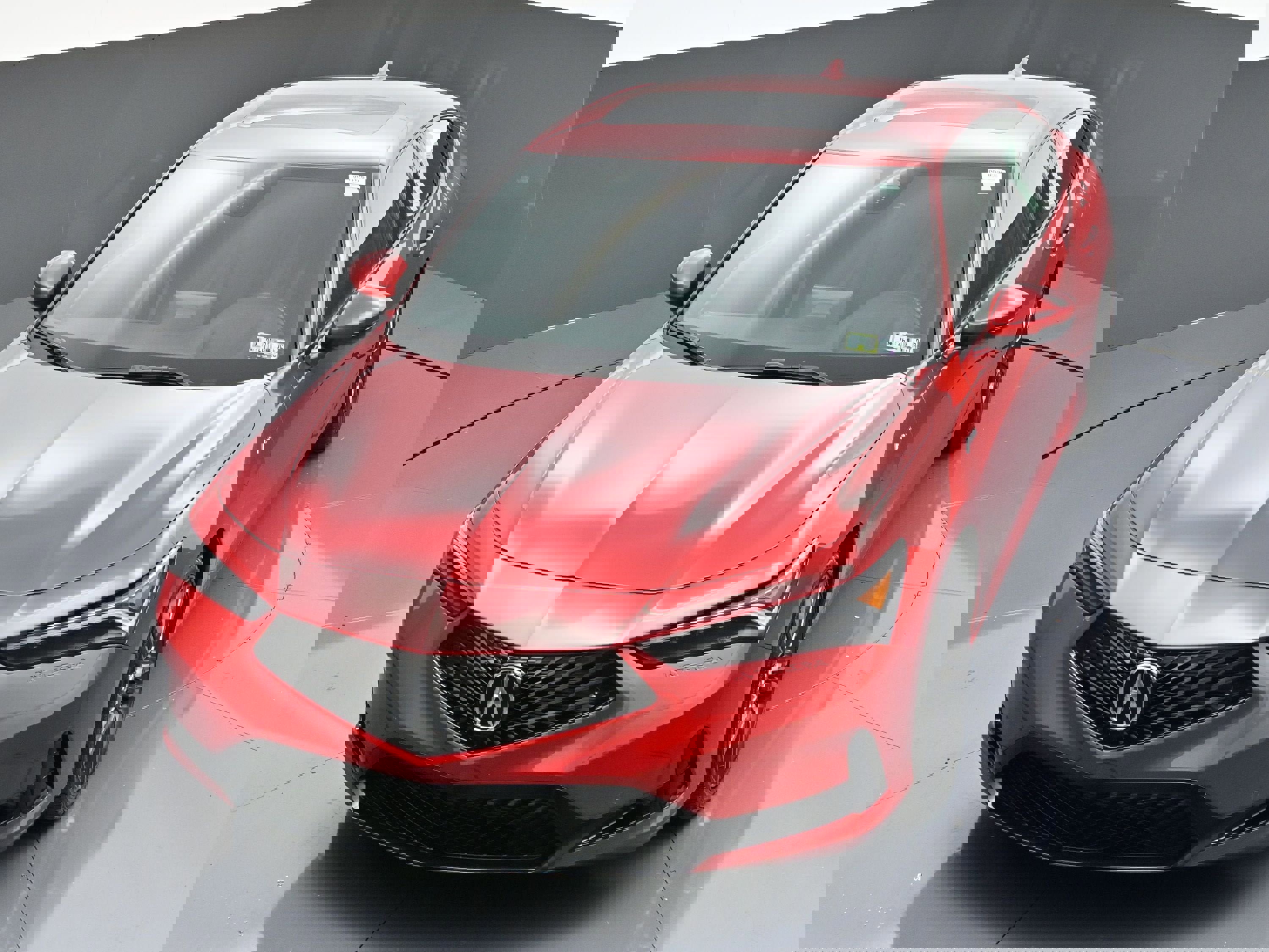 Used 2023 Acura Integra A-Spec image 45