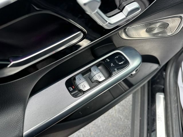 Used 2023 Mercedes-Benz GLC 300 4MATIC image 19