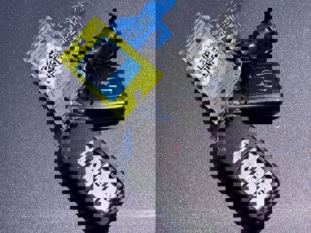 Used 2020 Honda Civic Si image 38