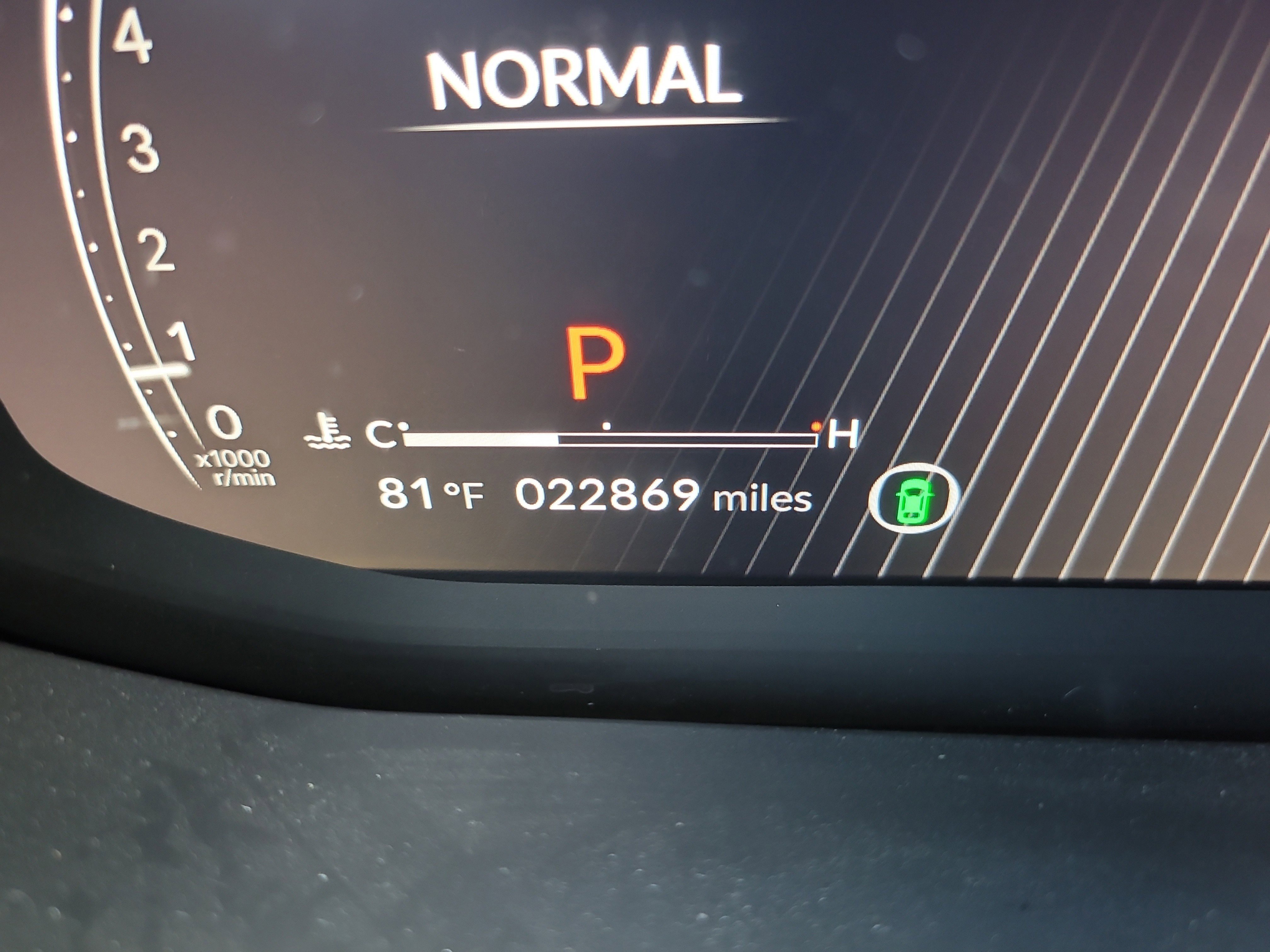 Used 2024 Acura MDX SH-AWD image 32