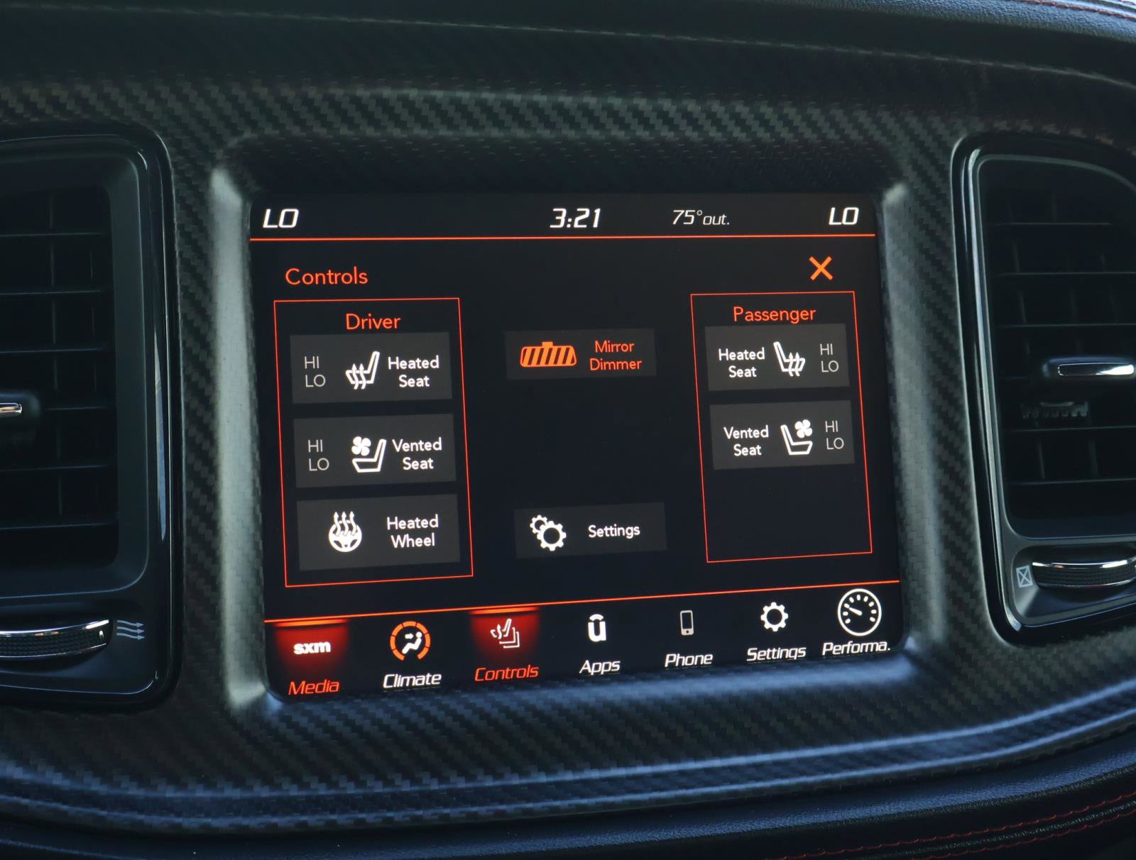 Used 2023 Dodge Challenger R/T Scat Pack image 27