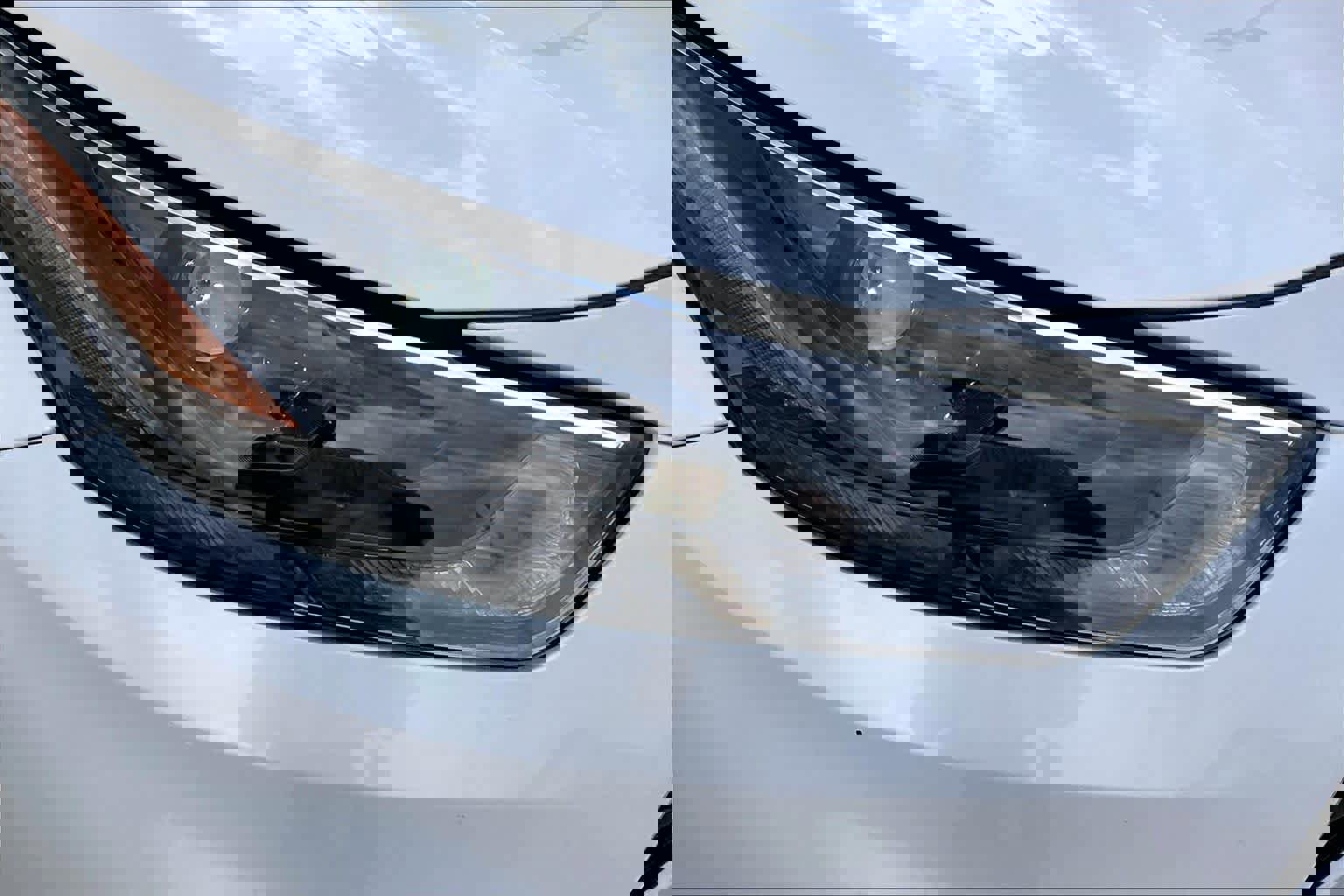 Used 2023 Toyota Highlander LE image 26