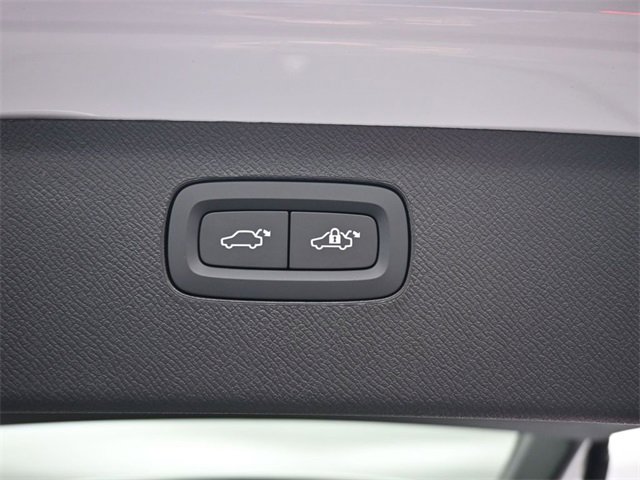 New 2026 Volvo XC90 T8 Ultra image 33