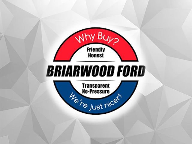 Certified 2025 Ford Bronco Sport Badlands image 5