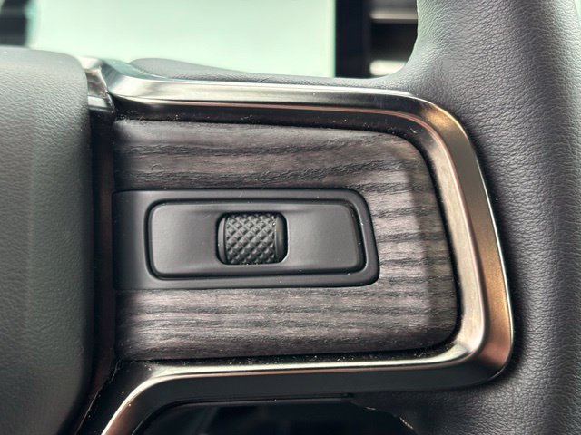 Used 2022 Rivian R1S Launch Edition Quad AWD/4WD image 23