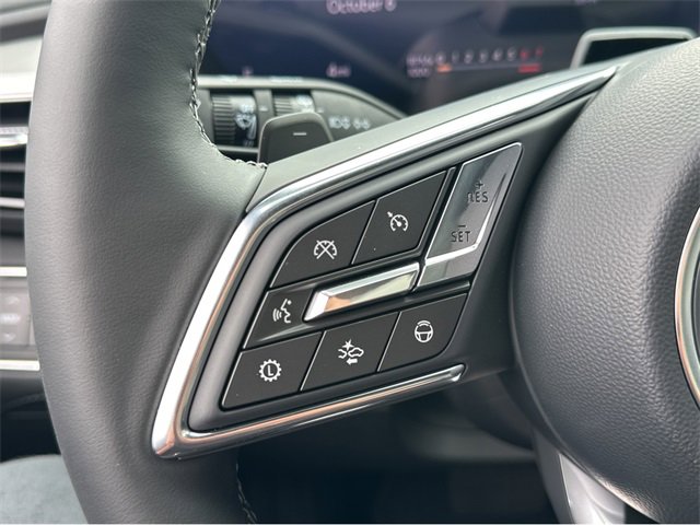 New 2026 Buick Enclave Avenir w/ Super Cruise Package image 22