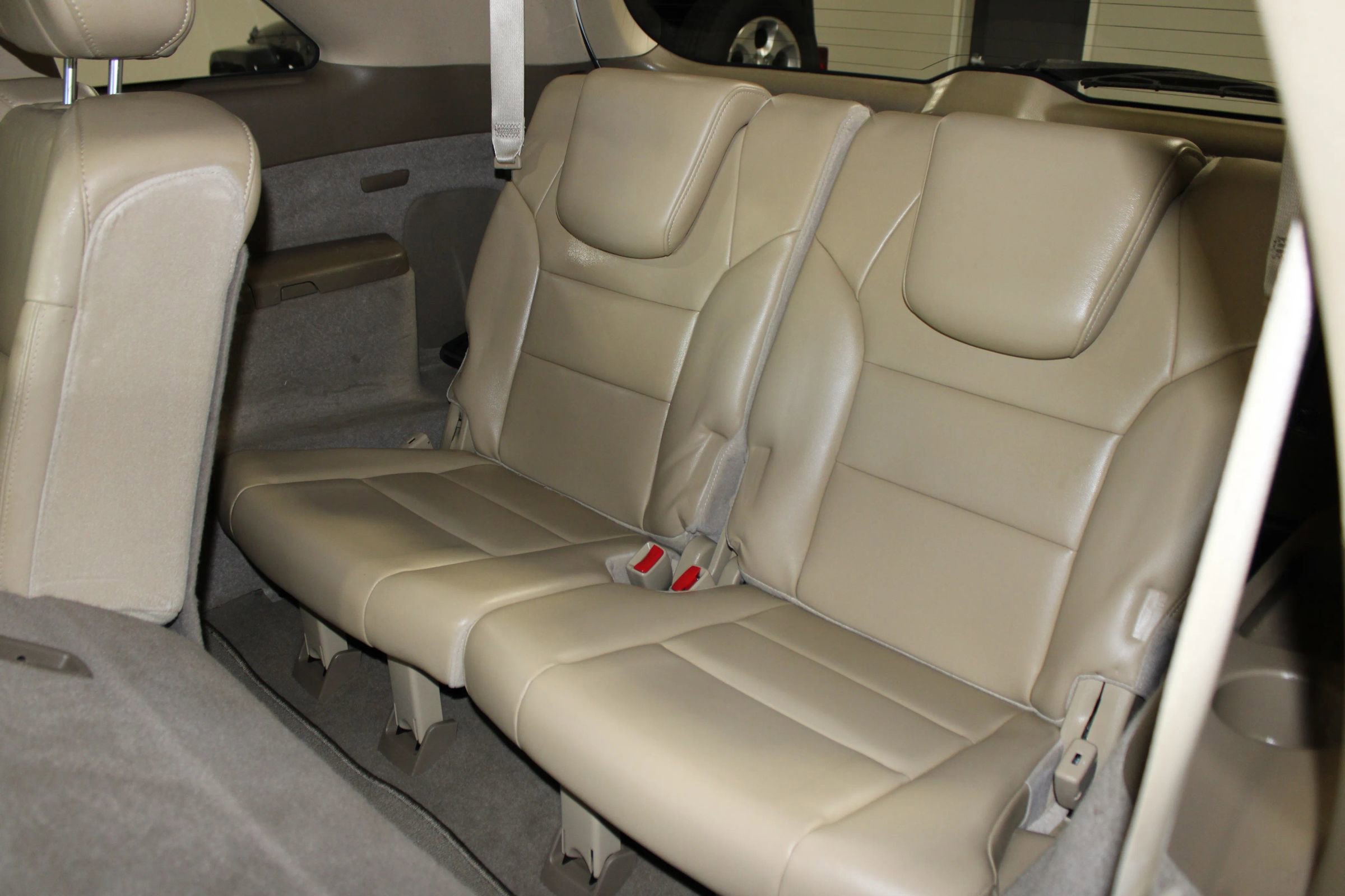 Used 2012 Acura MDX w/ Technology Package image 21