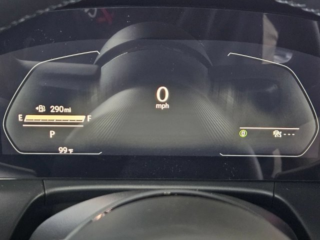 New 2026 MAZDA CX-5 Select AWD/4WD image 10