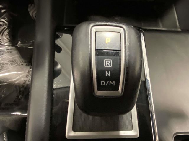 Used 2024 Mitsubishi Outlander SE image 20