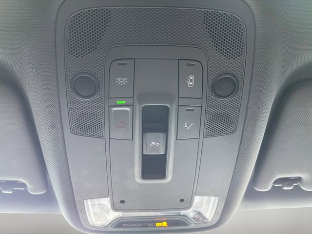 Used 2022 Audi A3 2.0T Premium image 17