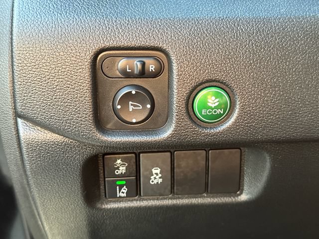 Used 2022 Honda Pilot Sport image 26