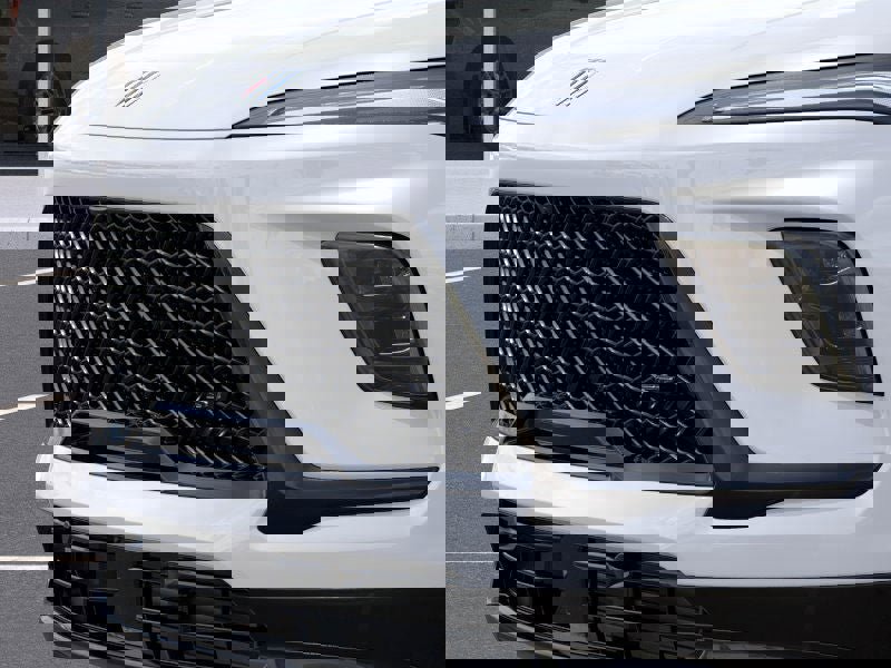 New 2026 Buick Enclave Sport Touring w/ Power Package image 13