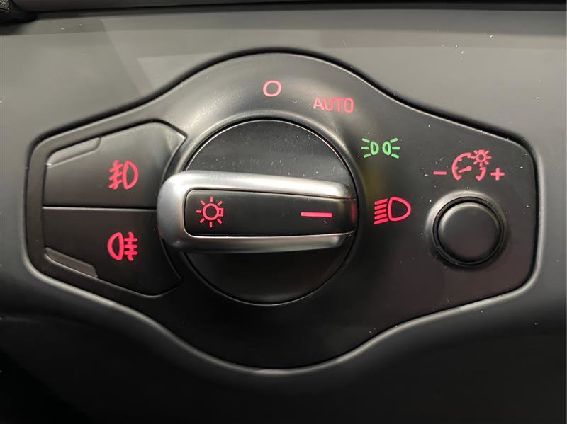 Used 2014 Audi S4 Premium Plus image 22