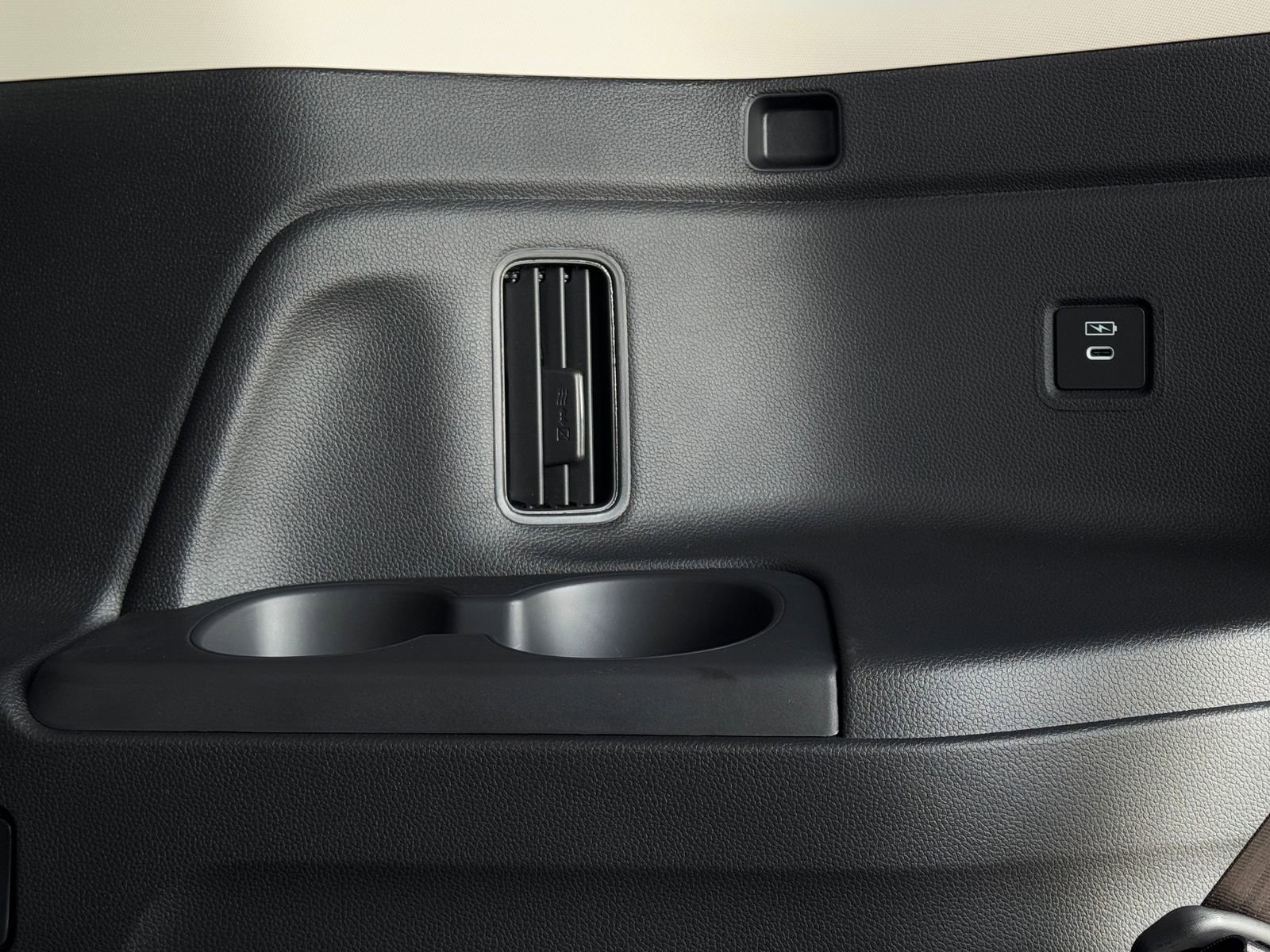 New 2026 Honda Pilot Touring image 38